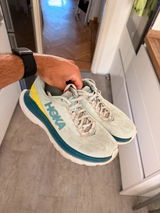 Laurent D review photo