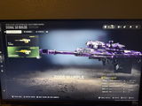 John S review photo