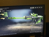 John S review photo
