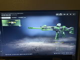 John S review photo