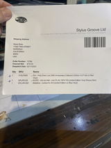 Steve R. review photo