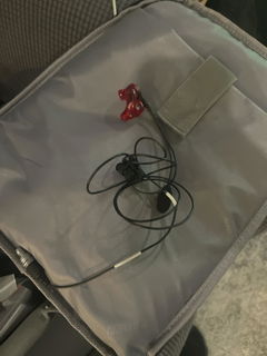 Review picture