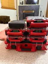 KEVIN T TSCHANTRE review photo
