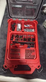 Edgard J. Carrasco review photo