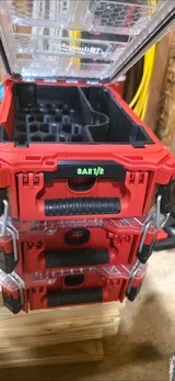 Casey Hoover review photo
