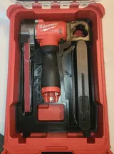 Martin Ruiz review photo