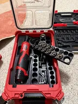 KEVIN T TSCHANTRE review photo