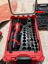 KEVIN T TSCHANTRE review photo