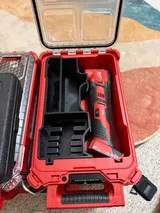 KEVIN T TSCHANTRE review photo
