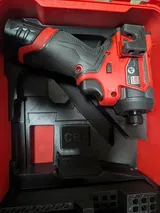 kazunari okai review photo