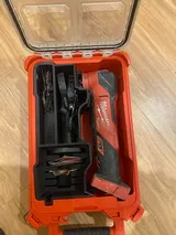 Yuankai Zhang review photo