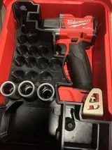 edgardo jasso review photo