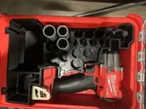 edgardo jasso review photo