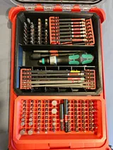RICARDO ESPARZA review photo