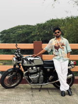Gokul review photo