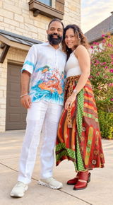 Ravneet Singh review photo