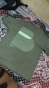 jain adi review photo