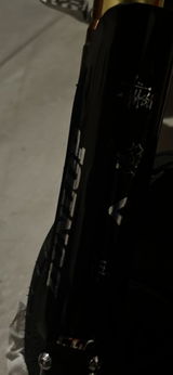 Landon Lara review photo