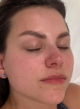 Veronika review photo