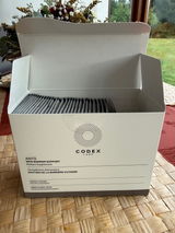 Martin H. review photo