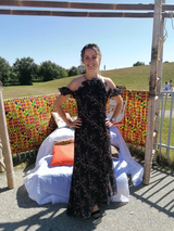 Nolwenn review photo