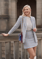 Carolin review photo