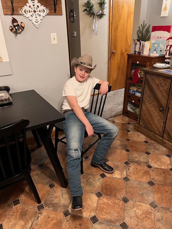 Anonymous review photo