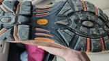 Bill P. review photo