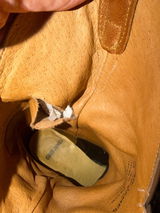 Outlawknifeworks review photo