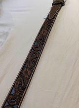 Tiffany K review photo