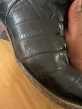 Carloscibolo review photo