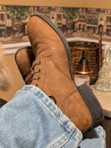 JimmyJames review photo