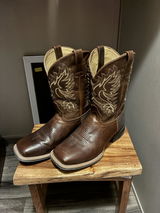 Pedro Ruelas review photo