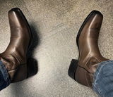 PJordan review photo