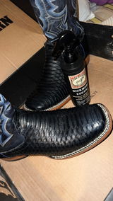 Garciaalberto review photo