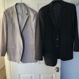 B Jorda review photo
