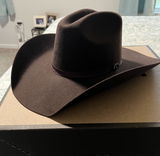Rocco review photo