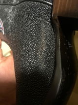 Dolph review photo
