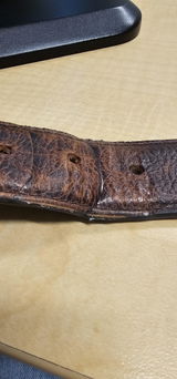 Gary Clevenger review photo