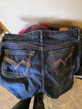 CHARLES WEATHERSBEE review photo