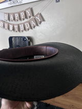 Jeimy King review photo