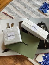 Zhuchkova Svetlana review photo