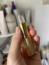 Layla G. review photo