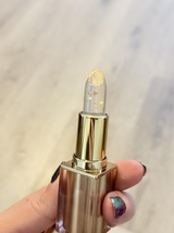 Grace A. review photo