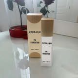 Erica D review photo