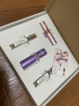 濱ひなた review photo