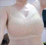 Juliette review photo