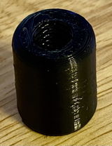 Mark R. review photo
