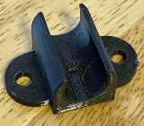 Mark R. review photo