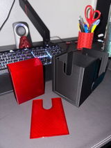 Anthony A. review photo